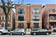 2940 N Damen Unit 2N, Chicago, IL 60618