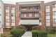 1500 Harbour Unit 2N, Wheeling, IL 60090