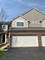 17504 S Gilbert, Lockport, IL 60441