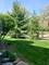 17504 S Gilbert, Lockport, IL 60441