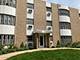 1130 Ontario Unit C8, Oak Park, IL 60302