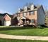 1033 Deer Glen, Glen Ellyn, IL 60137