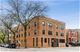 503 W Armitage Unit B, Chicago, IL 60614