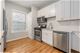 503 W Armitage Unit B, Chicago, IL 60614