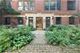 5551 S Kimbark Unit 2-5, Chicago, IL 60637