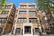 1520 W Addison Unit 2, Chicago, IL 60613