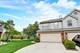 1499 Club, Glendale Heights, IL 60139