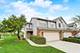 1499 Club, Glendale Heights, IL 60139