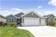 1306 Burry, Joliet, IL 60435