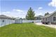 1306 Burry, Joliet, IL 60435