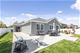 1306 Burry, Joliet, IL 60435