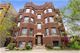 4753 N Paulina Unit 1N, Chicago, IL 60640