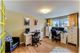 2305 N Lafayette, Arlington Heights, IL 60004