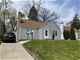 1727 E Gate, Rockford, IL 61108