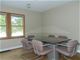 529 Barron, Grayslake, IL 60030