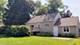 529 Barron, Grayslake, IL 60030