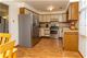 5989 N Northwest Unit 201, Chicago, IL 60631