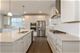 12191 Adrian, Huntley, IL 60142