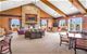 12191 Adrian, Huntley, IL 60142