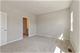 12191 Adrian, Huntley, IL 60142