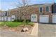 723 Garfield, Libertyville, IL 60048