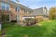 723 Garfield, Libertyville, IL 60048