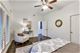 929 W George Unit 1, Chicago, IL 60657
