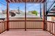 929 W George Unit 1, Chicago, IL 60657