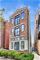 929 W George Unit 1, Chicago, IL 60657