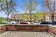 929 W George Unit 1, Chicago, IL 60657
