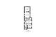 929 W George Unit 1, Chicago, IL 60657