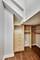 929 W George Unit 1, Chicago, IL 60657