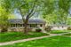 651 Hermitage, Deerfield, IL 60015