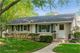 651 Hermitage, Deerfield, IL 60015