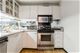 110 E Delaware Unit 903, Chicago, IL 60611