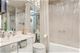 110 E Delaware Unit 903, Chicago, IL 60611