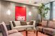 110 E Delaware Unit 903, Chicago, IL 60611