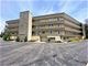 1 N Dee Unit 3H, Park Ridge, IL 60068