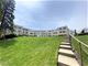 1 N Dee Unit 3H, Park Ridge, IL 60068