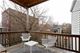 2021 W Haddon, Chicago, IL 60622