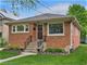 207 Kenilworth, Glen Ellyn, IL 60137