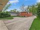 207 Kenilworth, Glen Ellyn, IL 60137