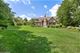 1420 Burr Oak, Glenview, IL 60025