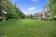 1420 Burr Oak, Glenview, IL 60025