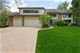 505 N Adams, Hinsdale, IL 60521