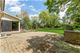 505 N Adams, Hinsdale, IL 60521