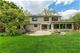 505 N Adams, Hinsdale, IL 60521