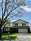 1306 Devonshire, Buffalo Grove, IL 60089