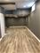 1306 Devonshire, Buffalo Grove, IL 60089