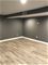 1306 Devonshire, Buffalo Grove, IL 60089